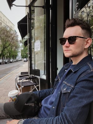 Как войти в кракен через тор