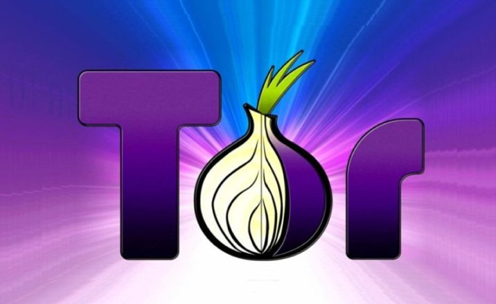 Kraken рабочее зеркало onion