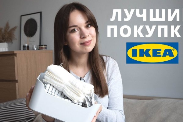 Kra35.cc