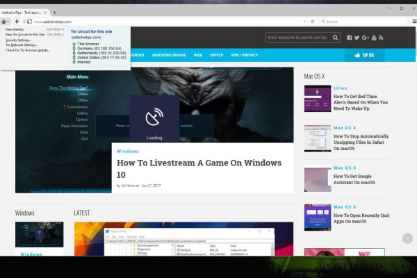 Кракен даркнет kraken link24 info