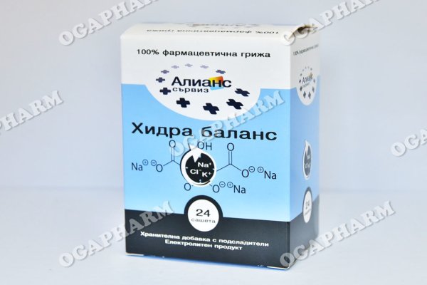 Кракен сайт ссылка