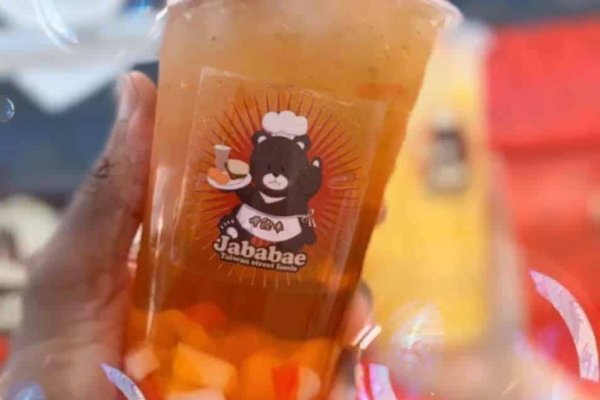 Почему не получается зайти на кракен