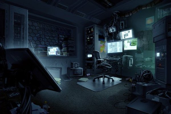 Кракен магазин kraken4am com