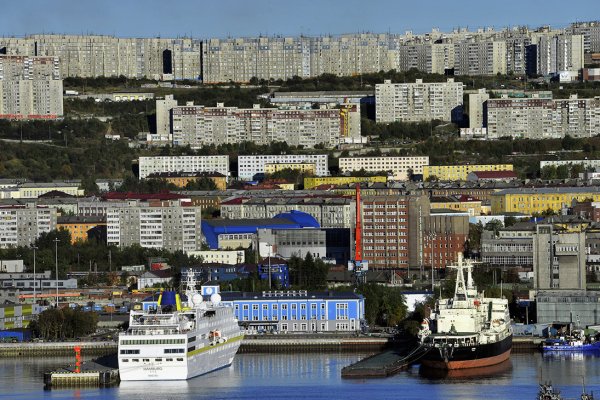 Кракен онион тор