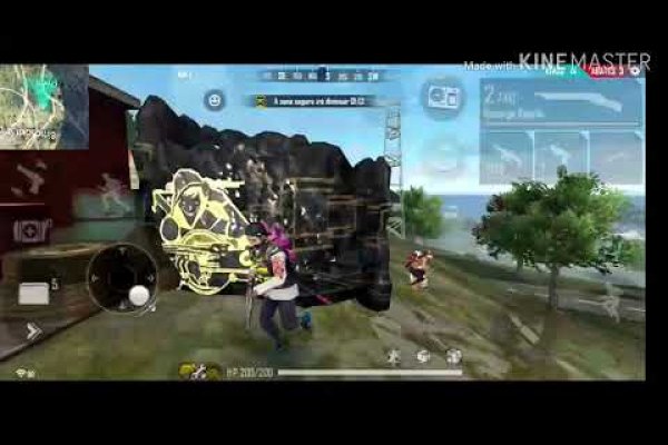 Kra34cc