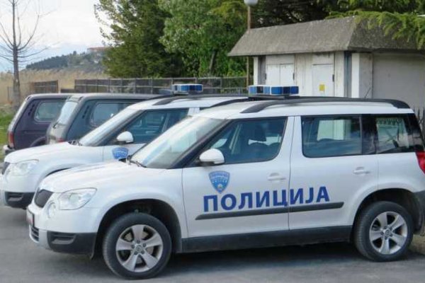 Кракен что это за маркетплейс