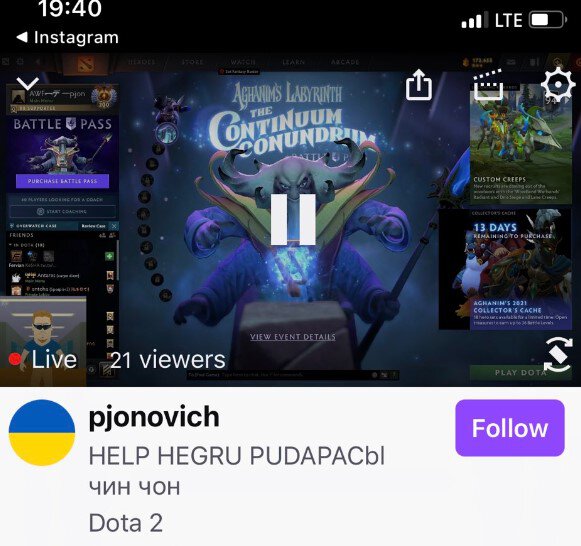 Кракен сообщество
