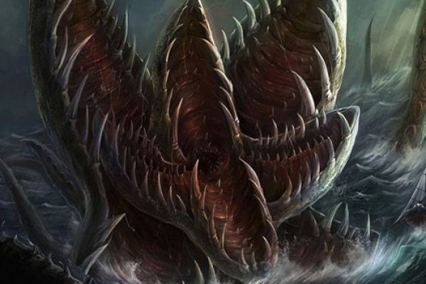 Рабочий сайт kraken