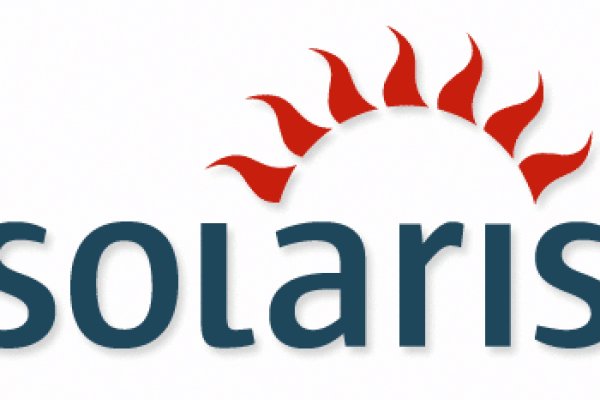 Solaris kraken