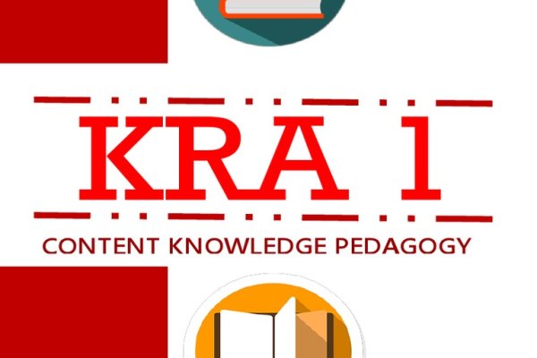 Что продают на кракене