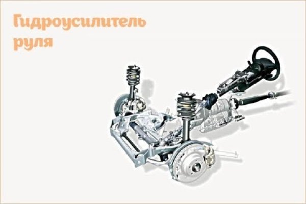 Kra40cc