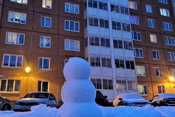 Кракен даркнет маркет ссылка на сайт тор