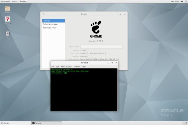 Кракен онион kraken dark link