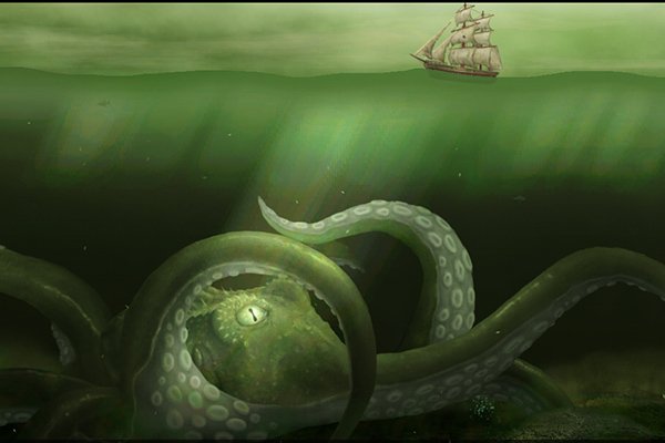 Tor kraken маркет