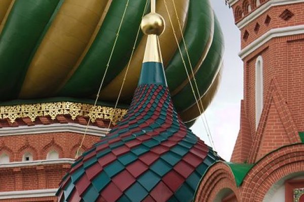 Кракен сайт kr2web in официальный ссылка