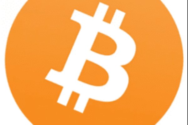Кракен площадка kr2web in