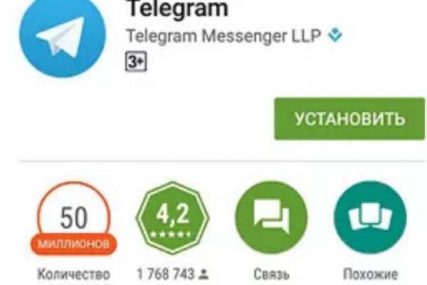 Кракен топ