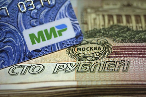 Сайт наркотиков купить