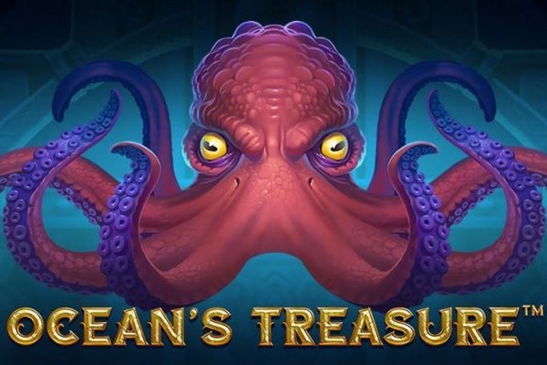 Craken14 at