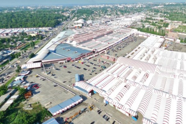 Ссылка на кракен в тор браузере kr2web in