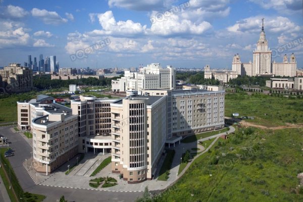 Кракен наркотики россия