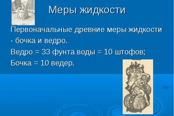 Kraken ссылка kraken torion