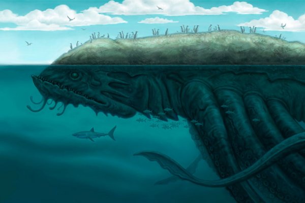 Kraken 4 ссылка