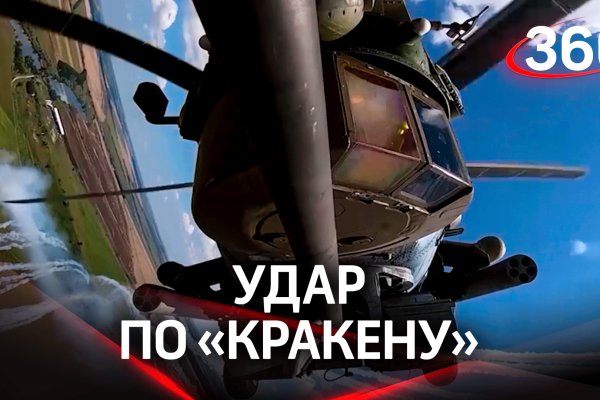 Кракен ссылку где