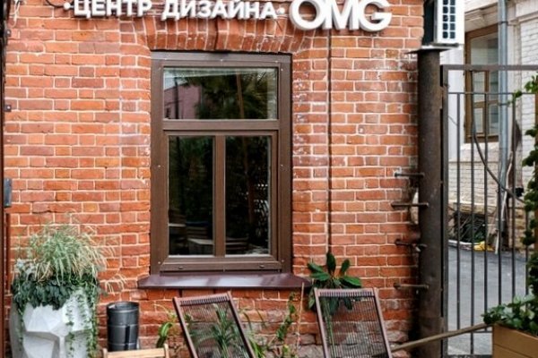 Кракен сыл ссылка