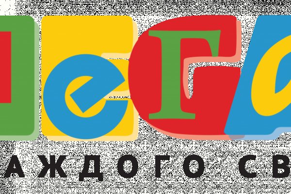 Кракен наркотики в оренбурге