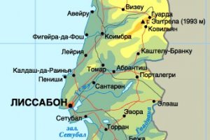 Не могу зайти на кракен