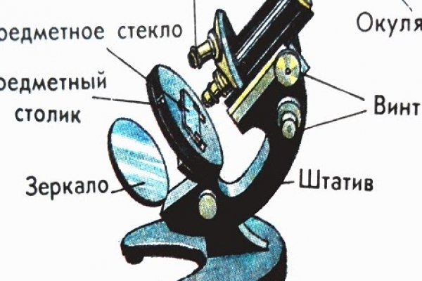 Кракен без тор