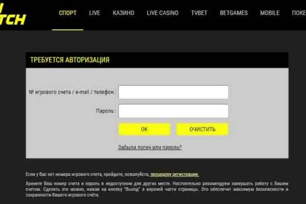 Сайты продаж наркотиков