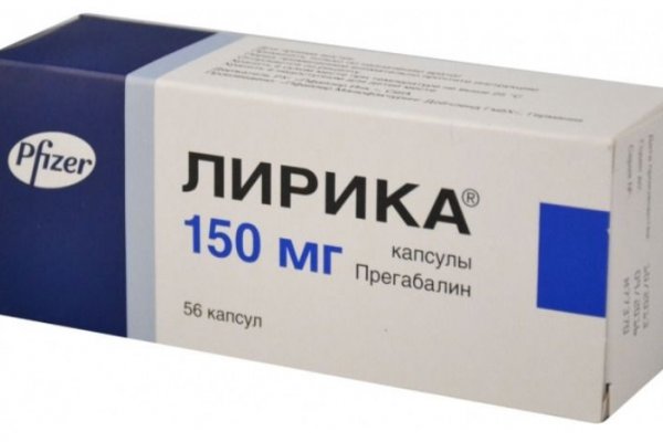 Ссылки для даркнета