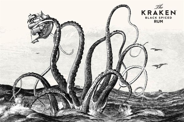 Kraken сайт tor