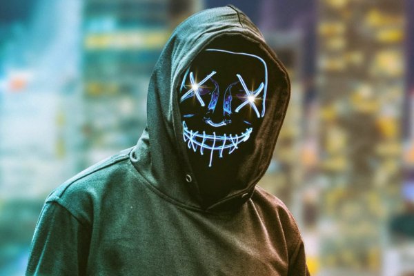 Кракен ссылка 2web krakendark link