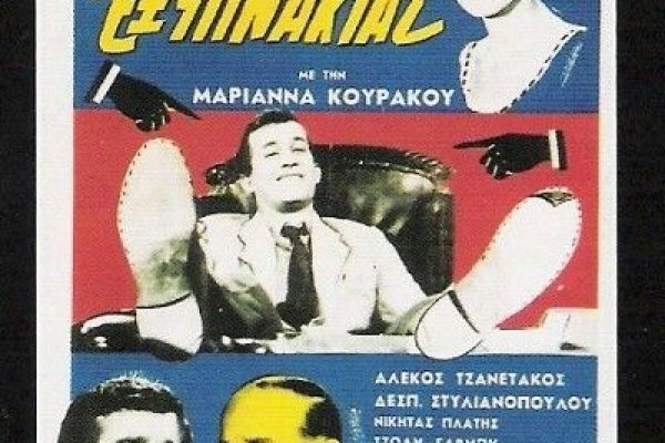 Кракен даркнет не работает