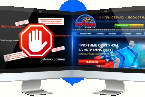 Кракен даркнет маркет ссылка тор