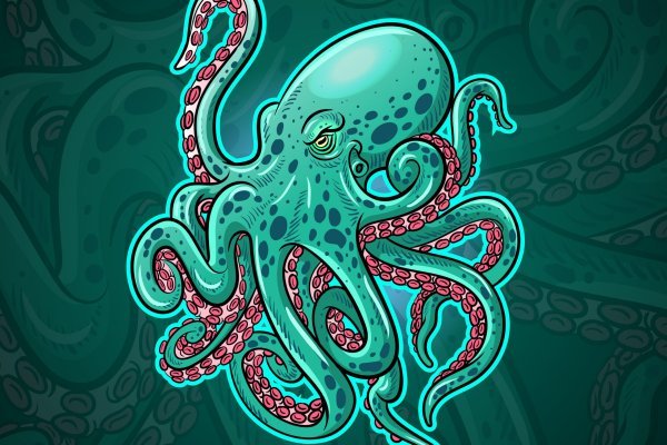 Официальный сайт kraken ссылки зеркала