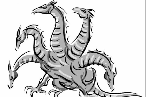 Kraken com зеркало