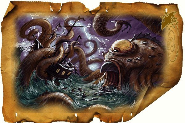 Официальный сайт kraken kraken clear com