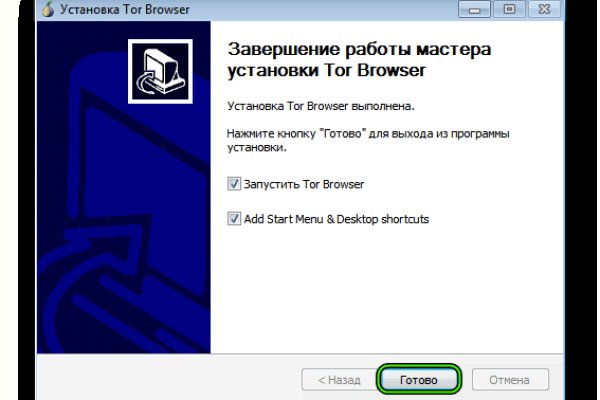 Kraken darknet sliv php