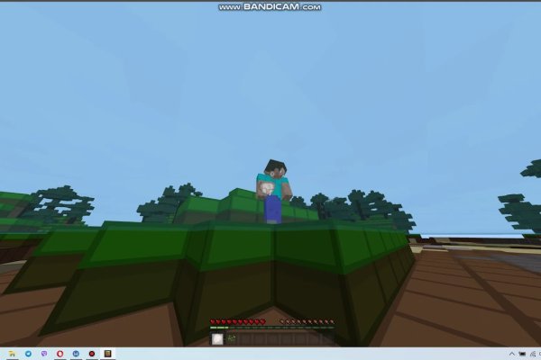 Www kraken 20at net