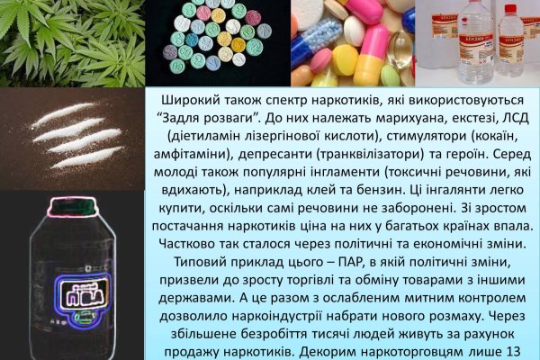 Актуальные ссылки кракен 2025