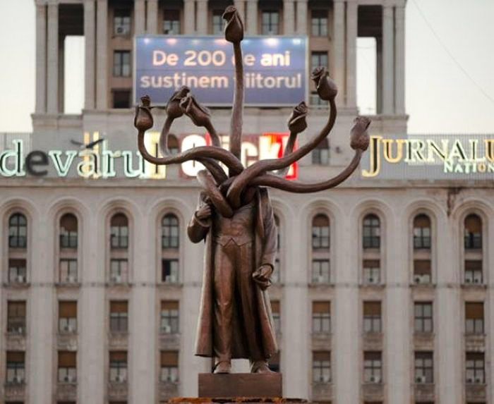 Кракен зеркало на тор
