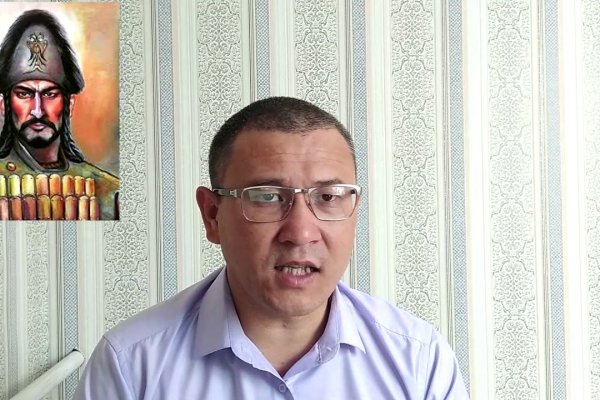 Кракен продажа наркотиков