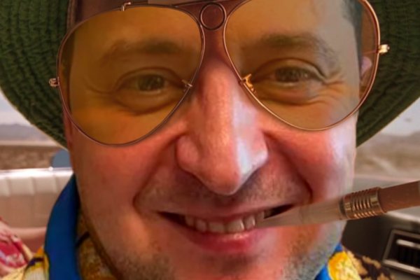 Кракен даркнет поддержка